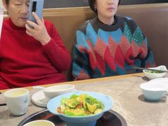 -星湖商业城