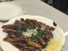 -协和菜馆(凤凰街店)