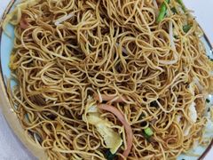 -合晋食府(广州合晋帝苑酒店)