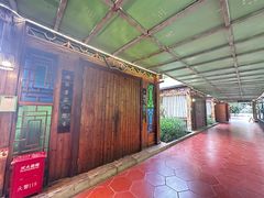 -一品烧农庄·佛山本地菜(西岸店)