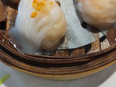 -新海利海鲜城·41年珠海老字号(夏湾店)