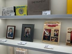 -海马体照相馆(厦门SM城市广场店)