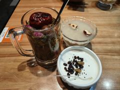 -品回味清真西北楼(宁波首店)