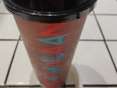 -肥汁米蘭香港米线(长宁来福士店)