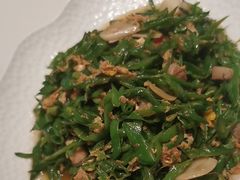 -大连湾旭日饭店(大连湾店)