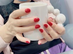 -秀色美甲美睫纹绣护肤