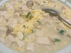 -小船渔村•大连菜•大连焖鱼(黄河路店)
