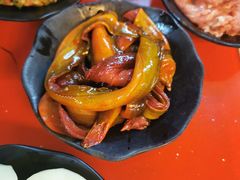 -安胖老火锅(两路口店)