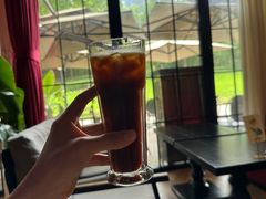 -The place那儿(新城国际店)