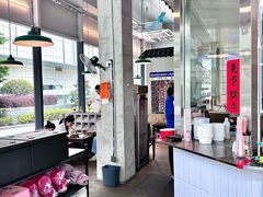 -方铲铲·成都板凳面(滨江银泰店)