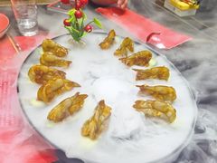 -大红袍川菜馆(总店)