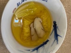 -玉芝兰(长发街店)
