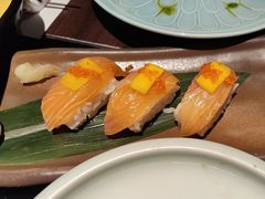 -匠和风精致料理(莆田财富中心店)
