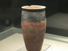 -浙江西湖美术馆