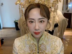 -聚焦旅拍(大理店)