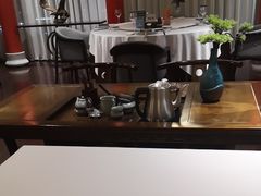 -宝燕壹号景观餐厅(龙盛国际商业广场店)