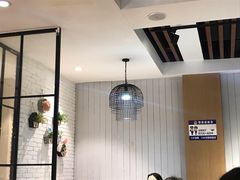 大堂-三猫黑鱼花(南大店)