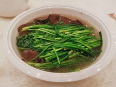 -龙的酒楼·手工早茶·顺德菜(近良路店)