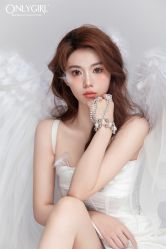 点击看大图 -onlygirl摄影美学馆高端定制(江滩店)