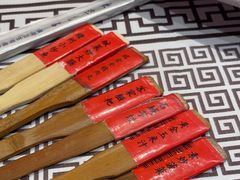 -客家大院·非遗赣南客家菜(郁孤台店)