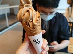 -% Arabica阿拉比卡咖啡烘焙工坊