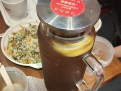 -管氏翅吧(护国寺店)
