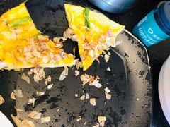 -金龙烧烤·牛肉面(西塔店)