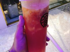 -眷茶(赛格国际购物中心店)
