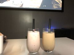 -小小班私人影院·猫咖(万达茂广场店)