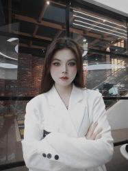 -美美秀造型