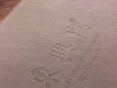 -东兴楼(通州店)