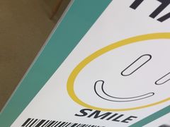 -成都新视界眼科医院·近视手术·儿童近视