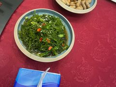 -金华安大酒楼·老牌潮菜·粤式茶点(东方国际店)