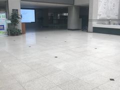-青岛市图书馆