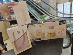 -红星美凯龙北京至尊MALL(东四环中路店)