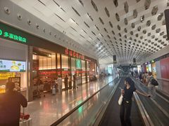 -陈鹏鹏潮汕菜(宝安机场T3航站楼店)