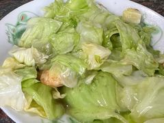 -大本营竹筒饭