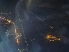 -席娜卡琳火车铁道夜市