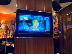 -星聚会KTV(合生汇黑金店)