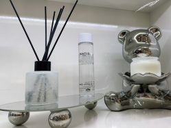-YESIDO椰岛造型