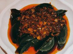 -蟹宗蟹(润达国际五楼店)