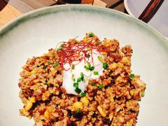 -小满Grainkitchen(滨江商业广场店)