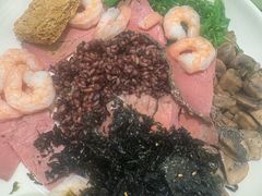 -SaladJohn沙拉匠(凯德1818店)
