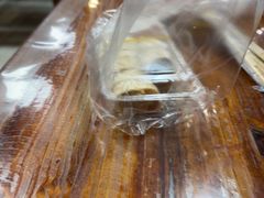 -客家养生油茶(汕尾店)