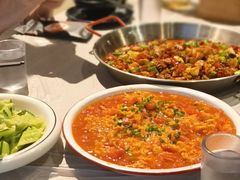 -李叔叔虾蟹大排档(青羊店)