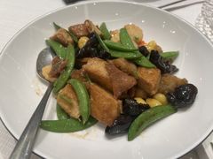 -金悦轩海鲜酒家(拱北店)