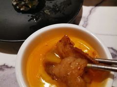 -花味烤肉·拌饭(庐阳万象汇店)