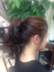 picture-璞玺形象