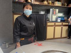 -贺庄·活鱼馆(珠吉路店)