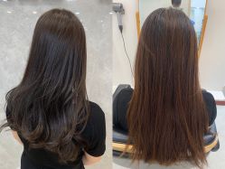 点击看大图 -AD HAIR